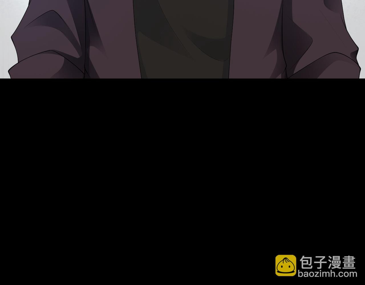 第127话 身负巨债