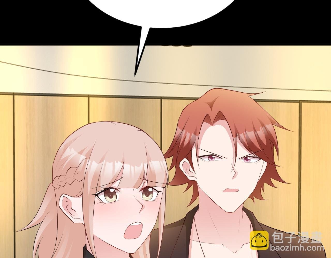 第127话 身负巨债