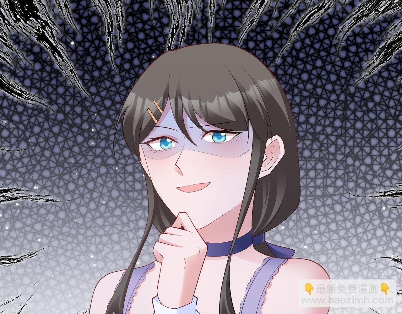 第127话 身负巨债