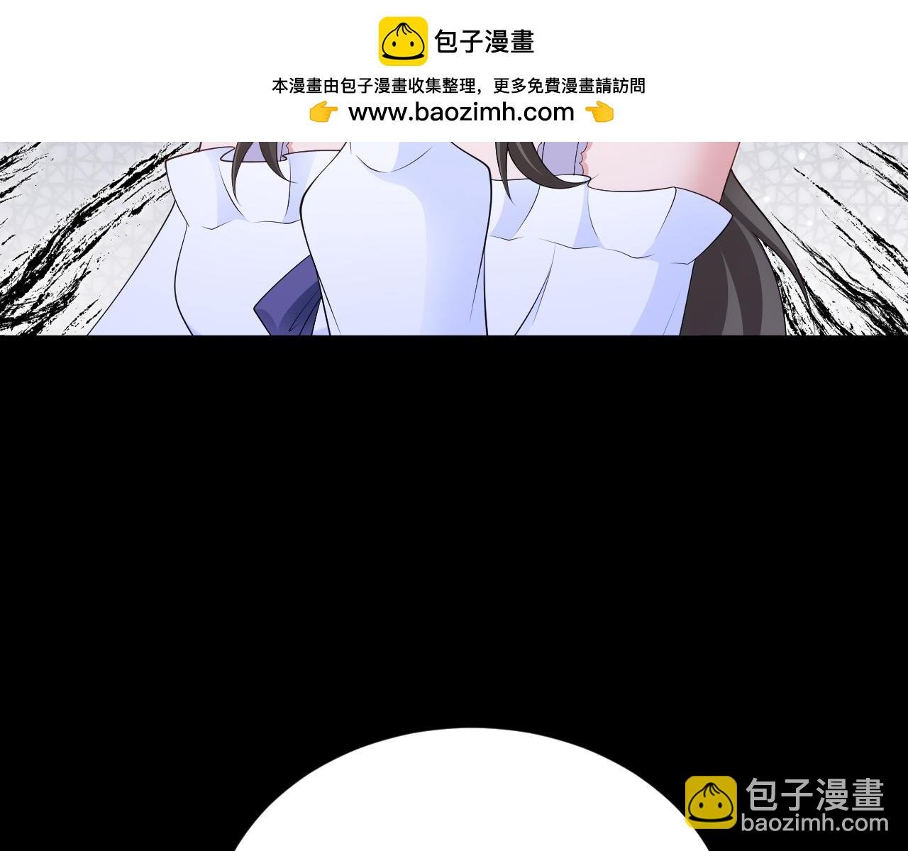 第127话 身负巨债