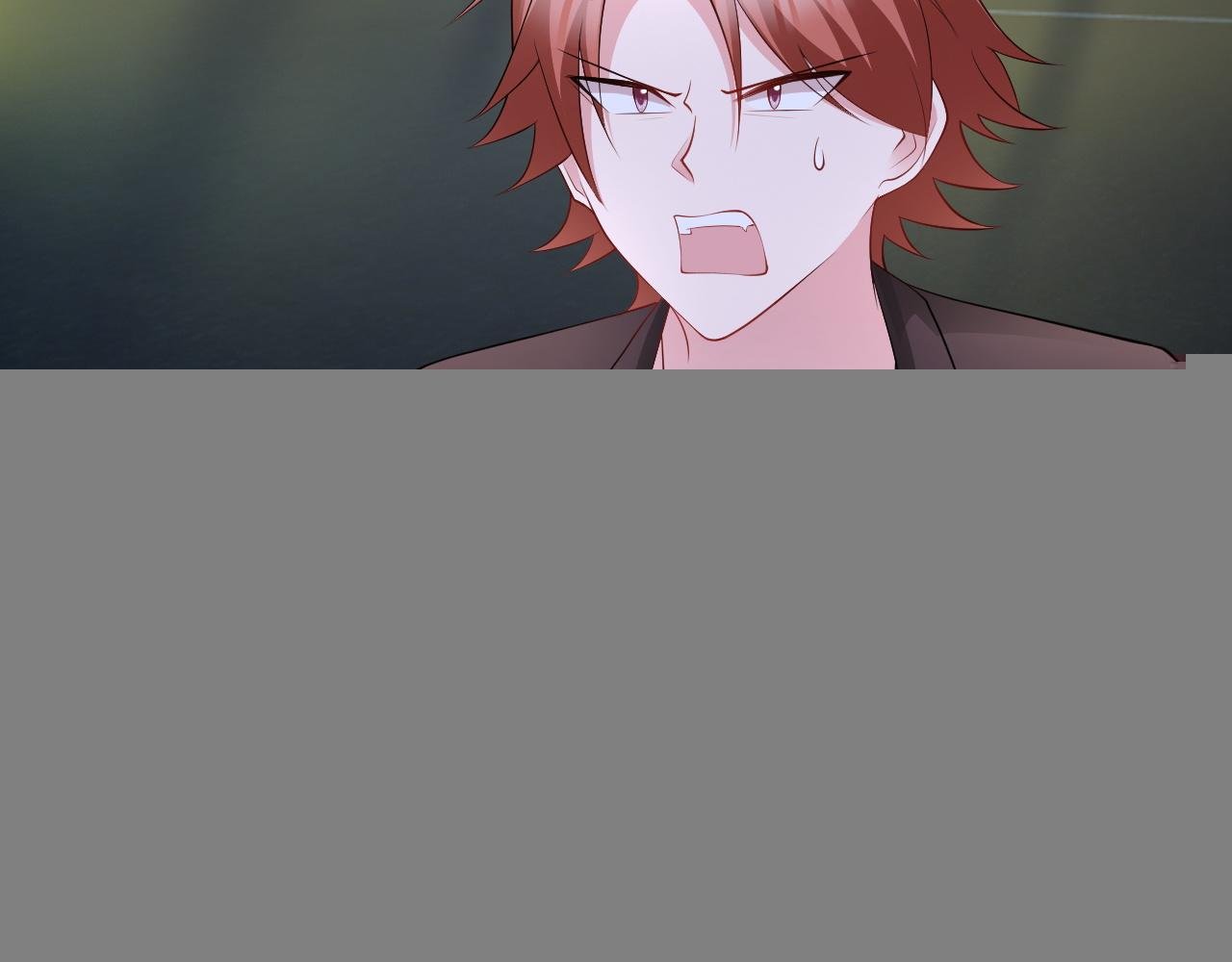 第128话 声名狼藉