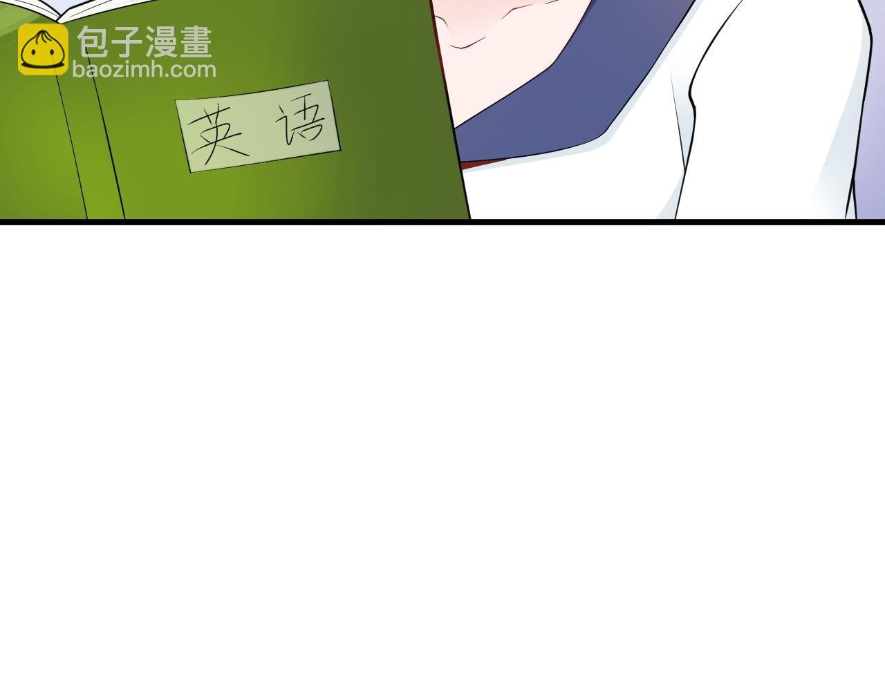 第128话 声名狼藉