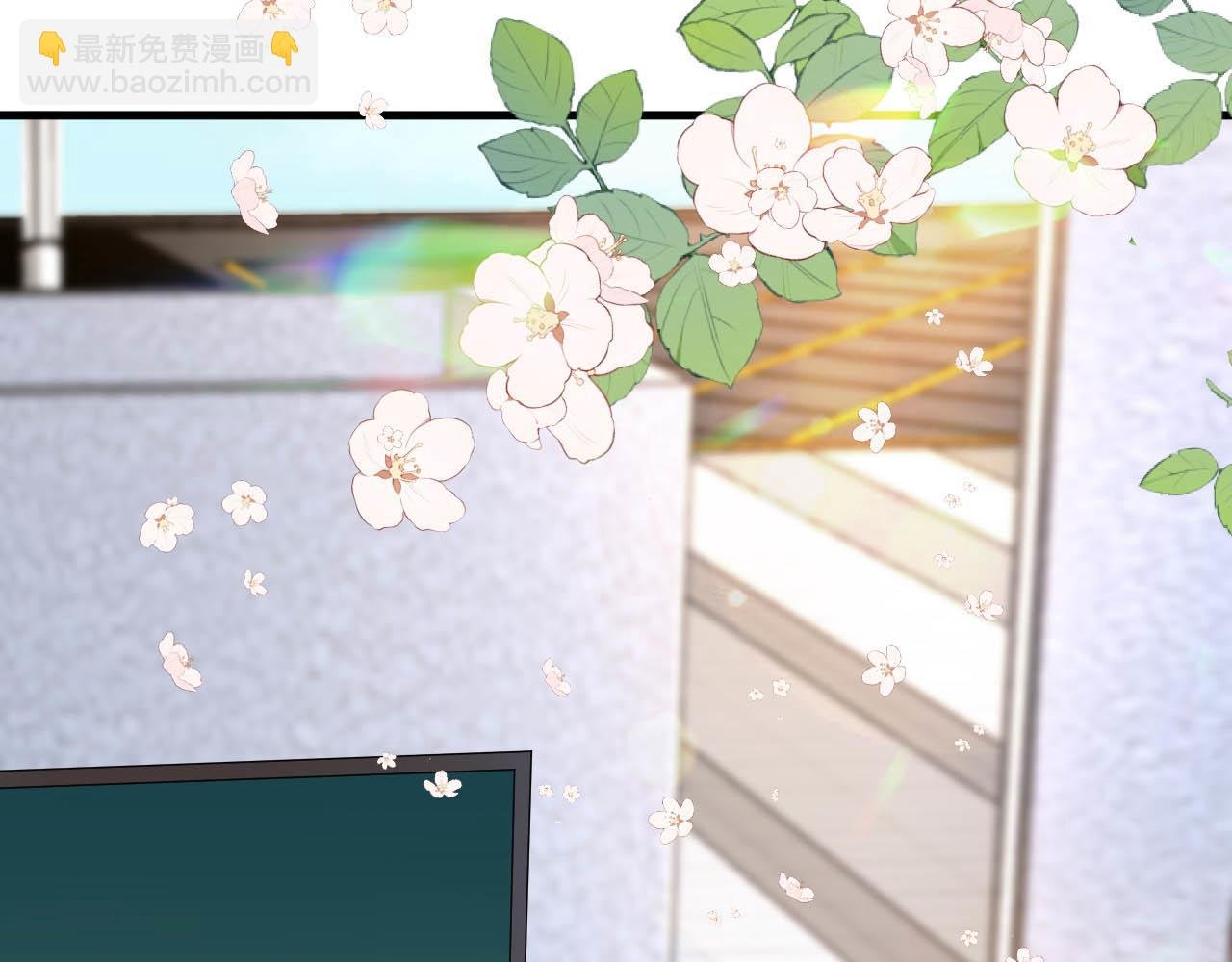 第129话 卖屁股？！