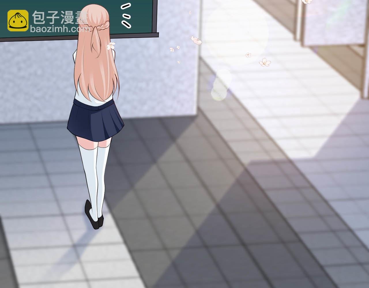 第129话 卖屁股？！