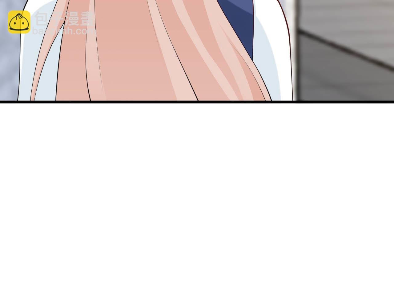 第129话 卖屁股？！