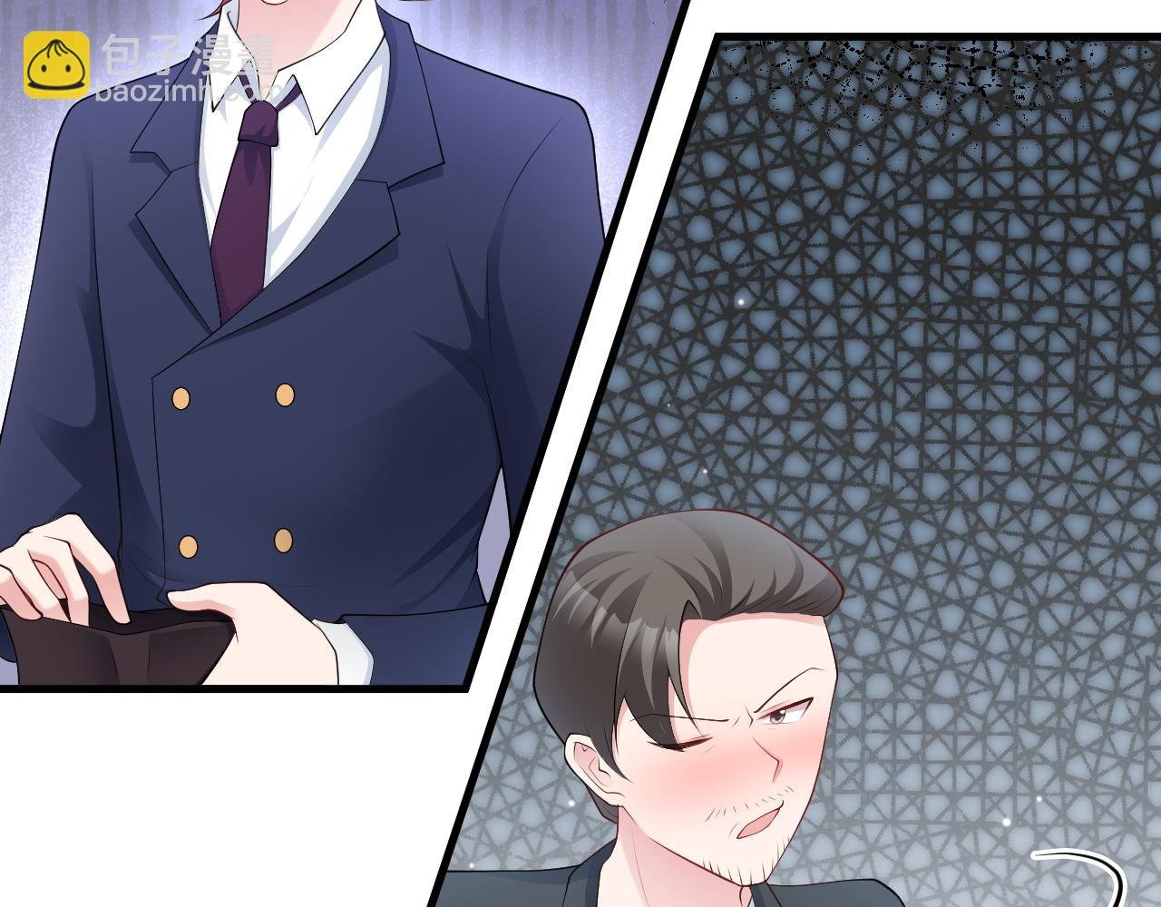 第129话 卖屁股？！