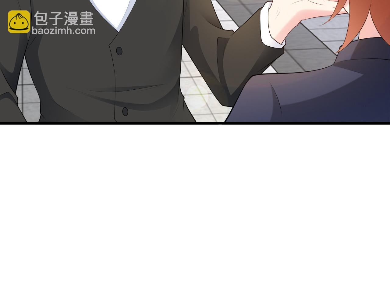 第129话 卖屁股？！