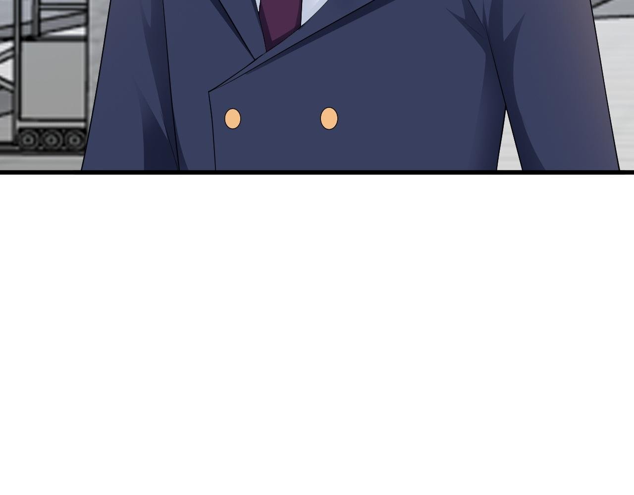 第129话 卖屁股？！