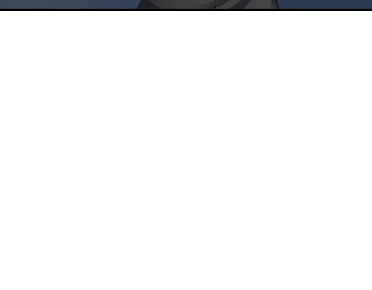 第129话 卖屁股？！