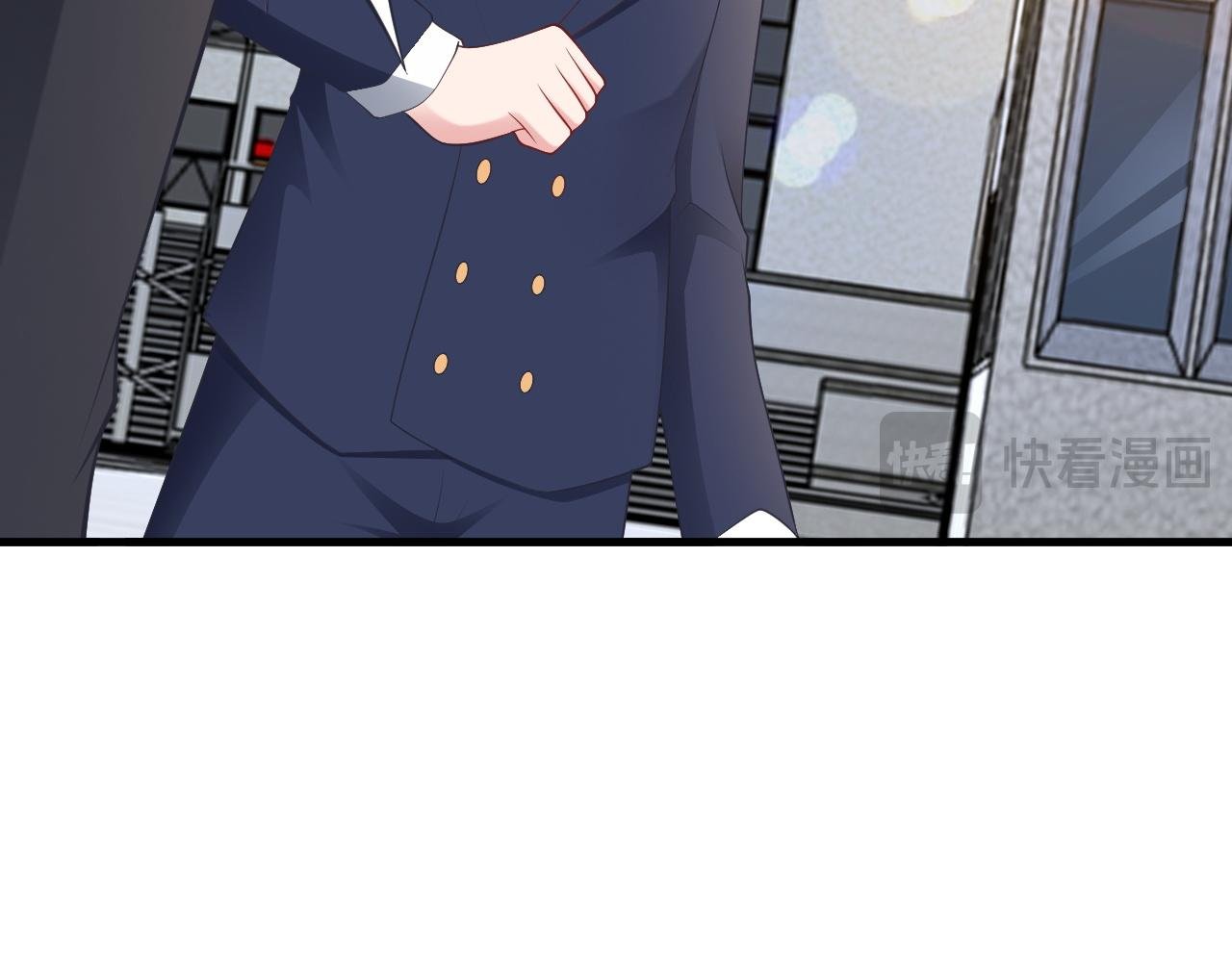 第129话 卖屁股？！