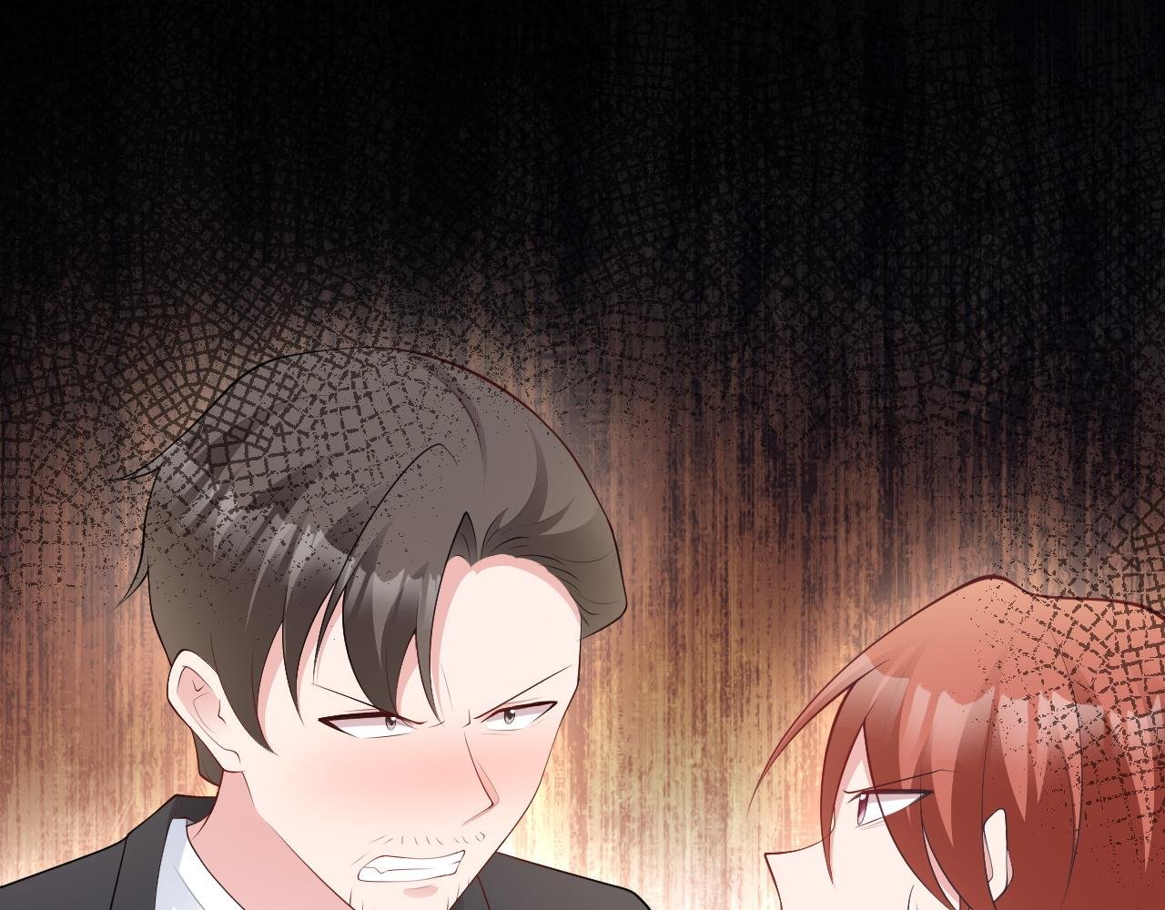 第129话 卖屁股？！