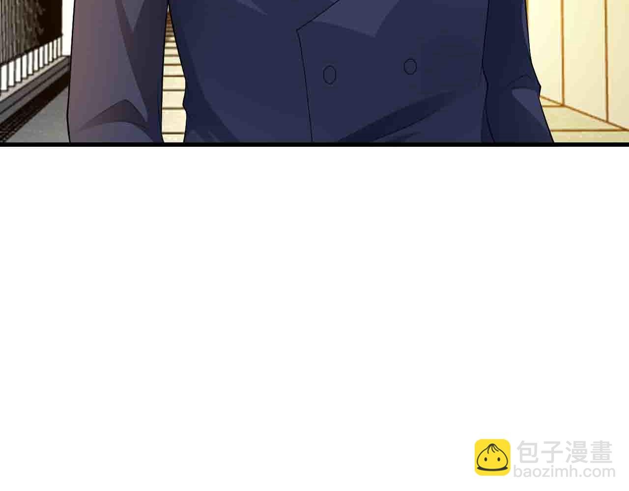 第130话 油腻大脸男！