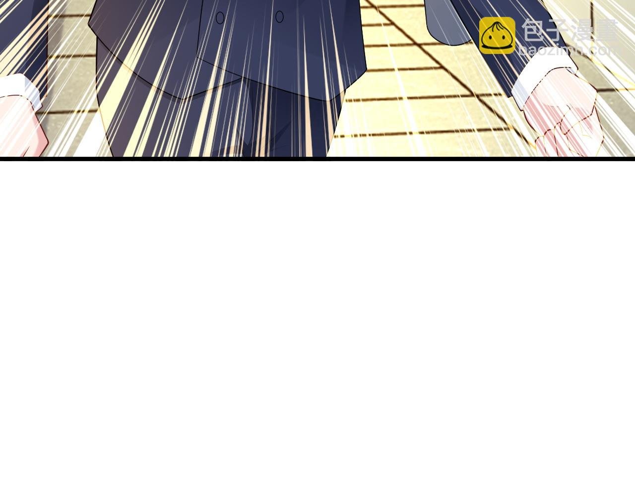 第130话 油腻大脸男！