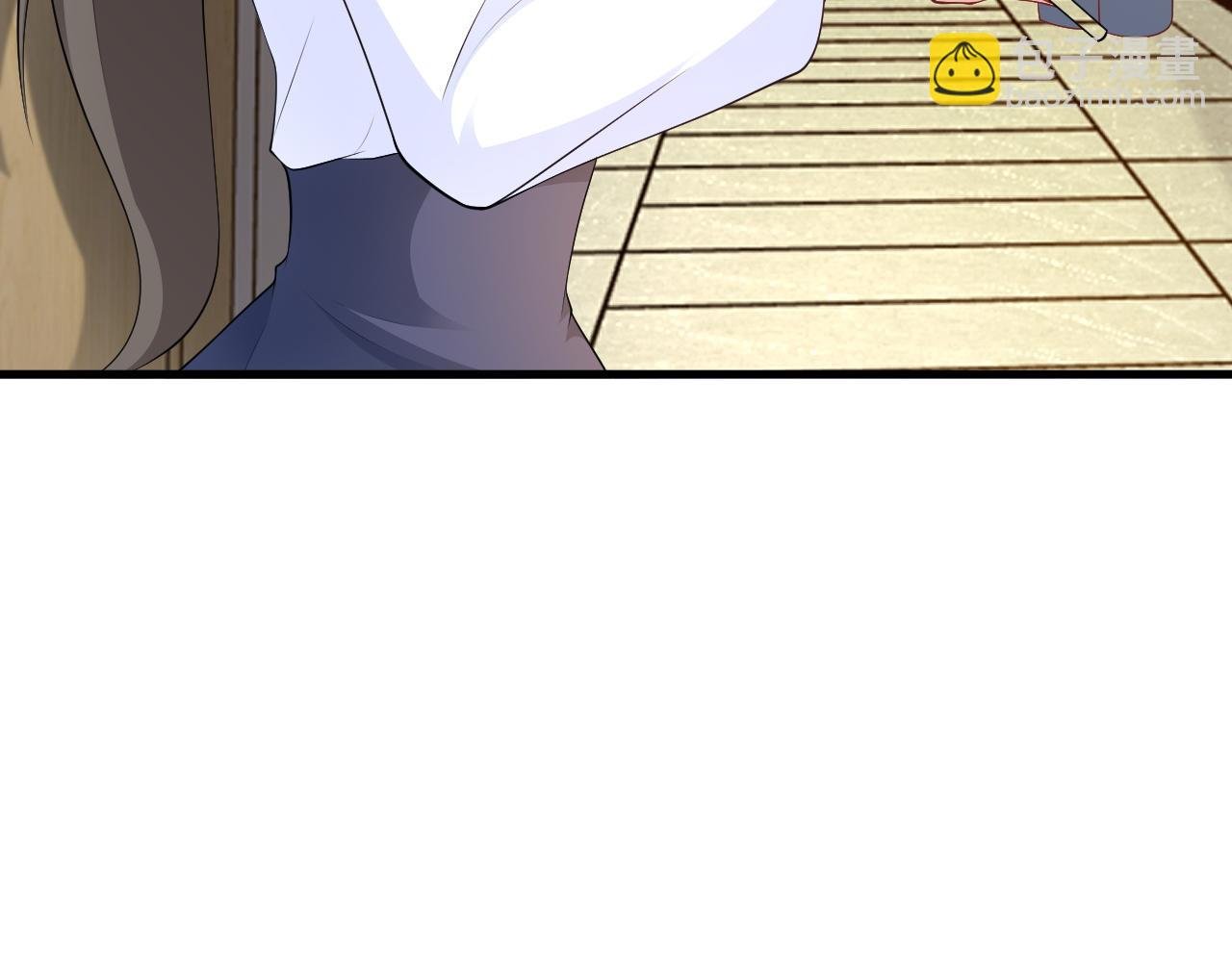 第130话 油腻大脸男！