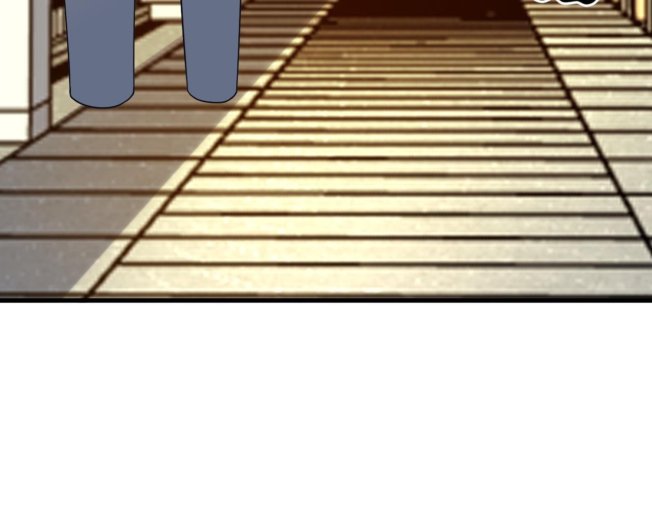 第130话 油腻大脸男！