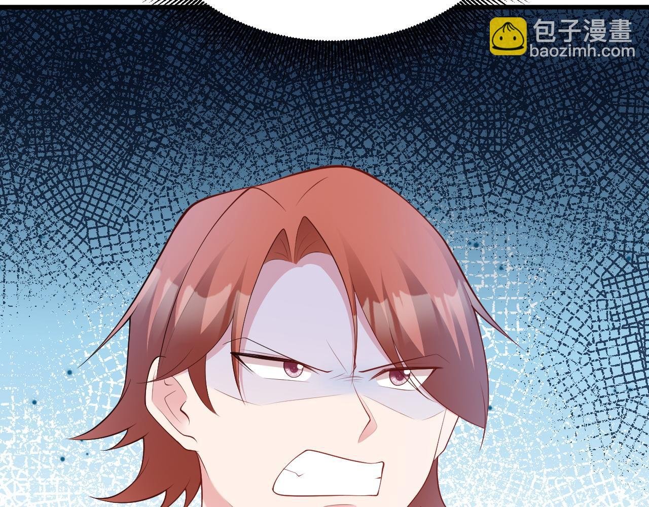 第130话 油腻大脸男！