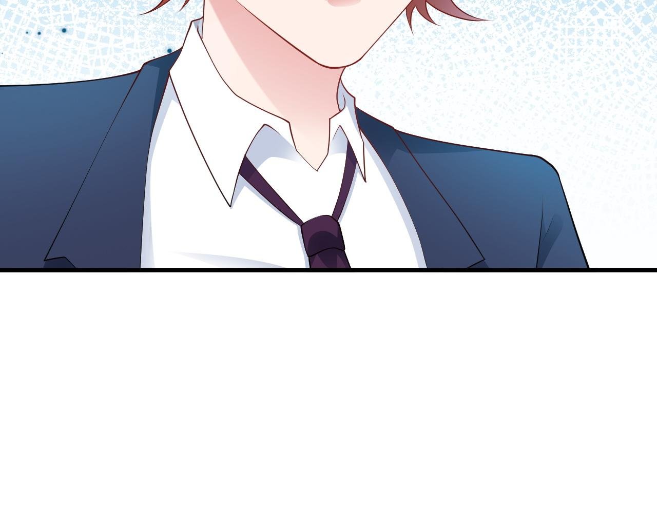 第130话 油腻大脸男！