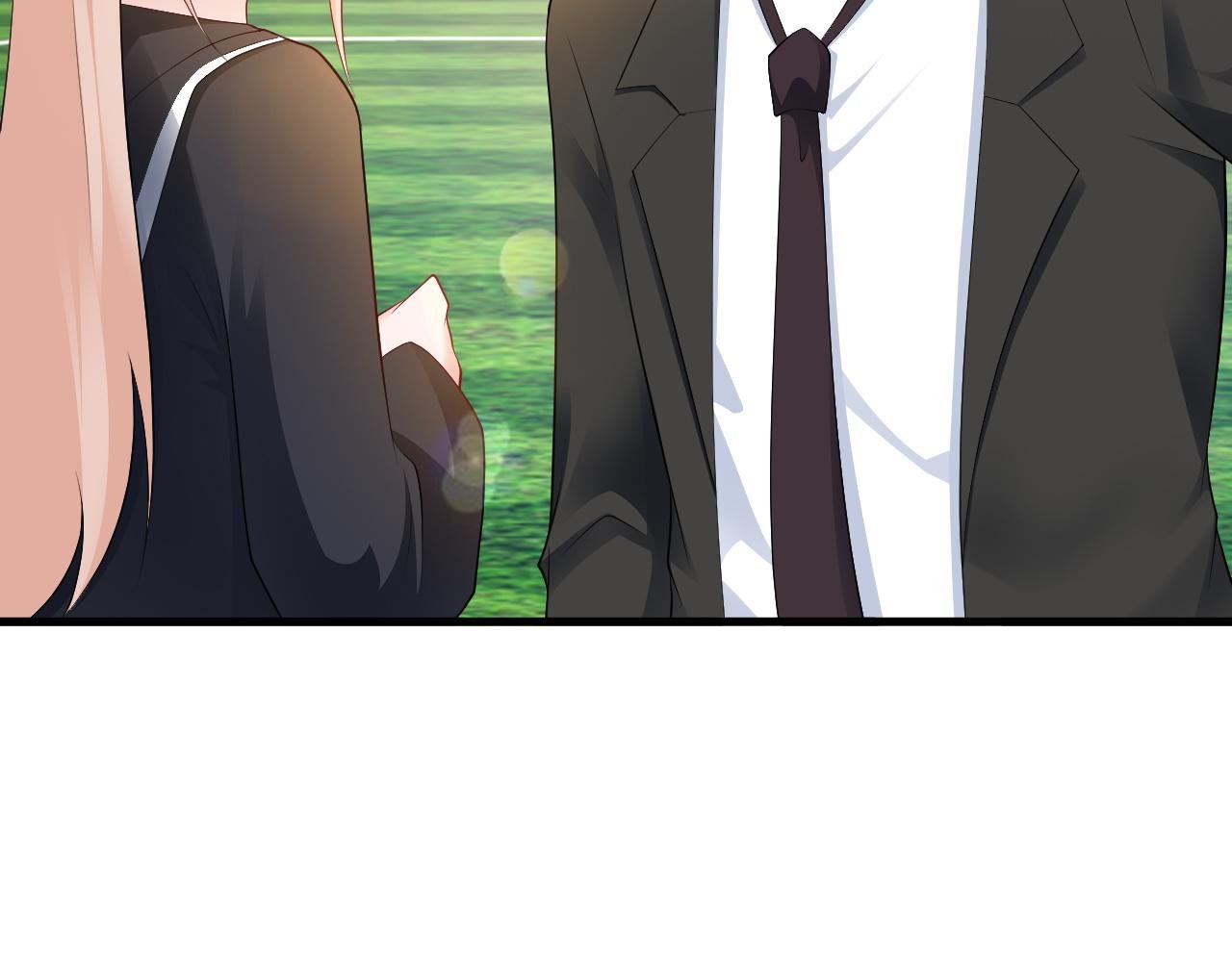 第131话 强攀不上