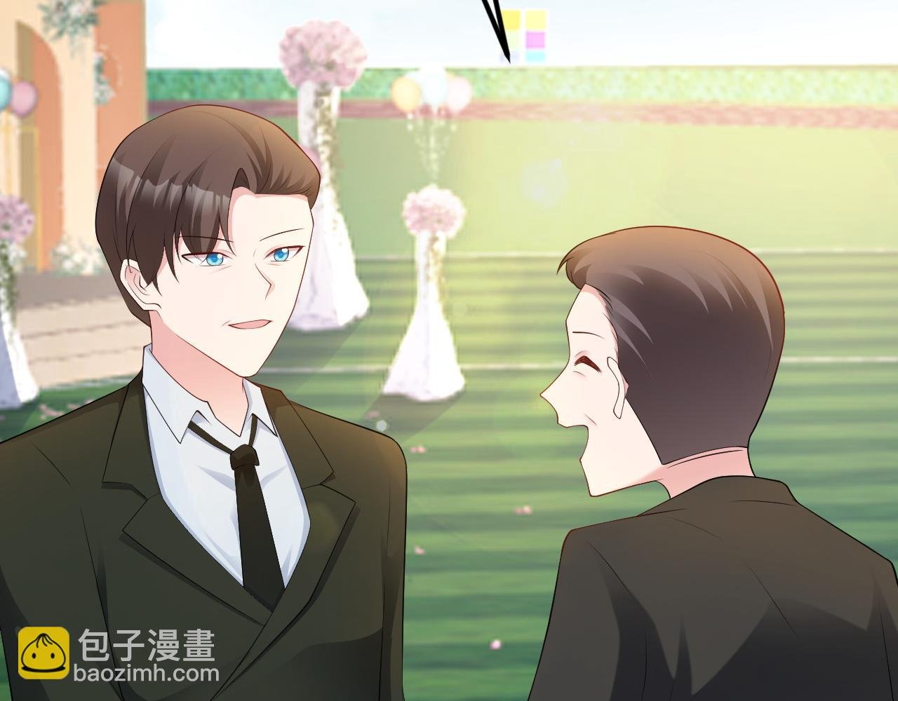 第131话 强攀不上