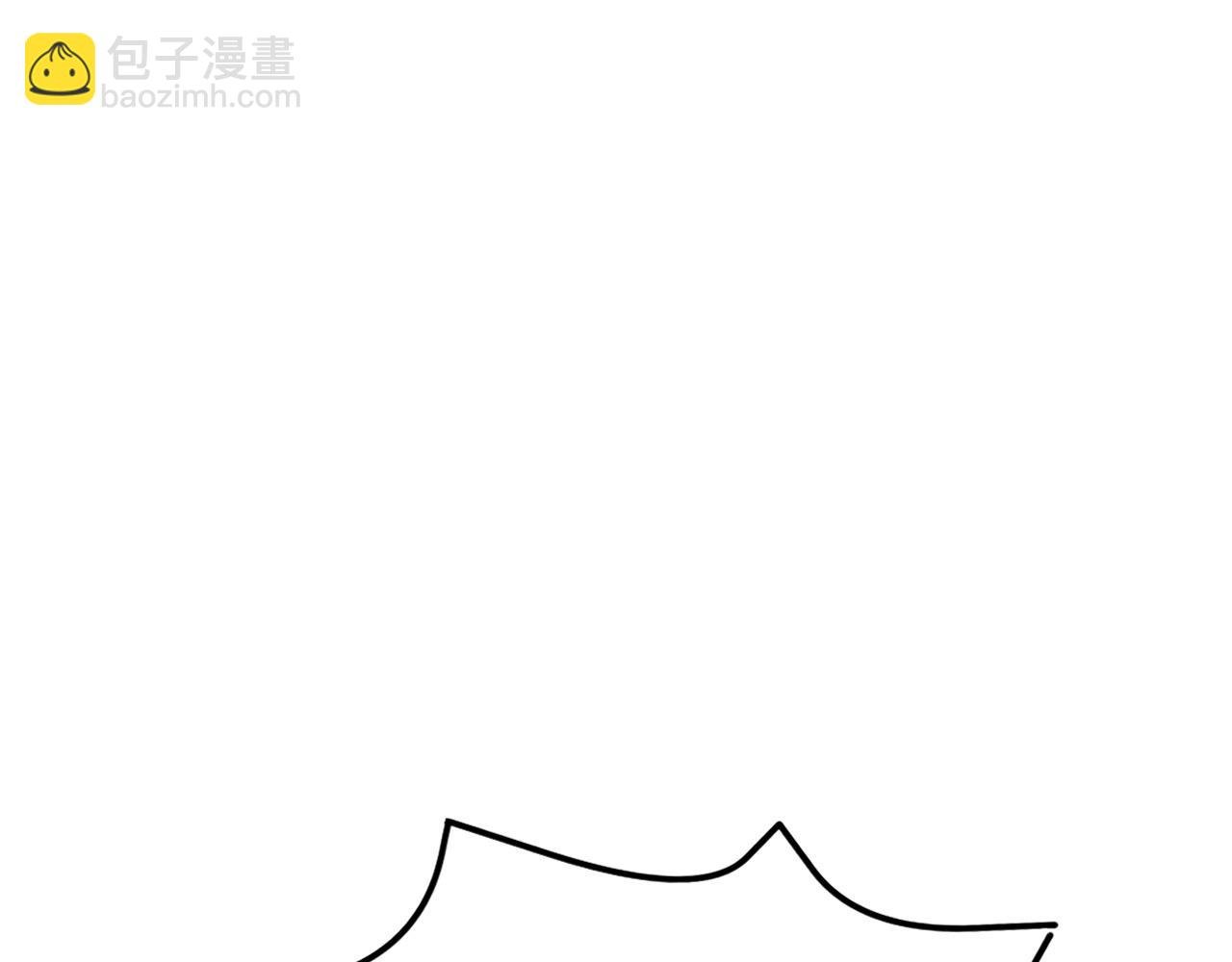 第131话 强攀不上