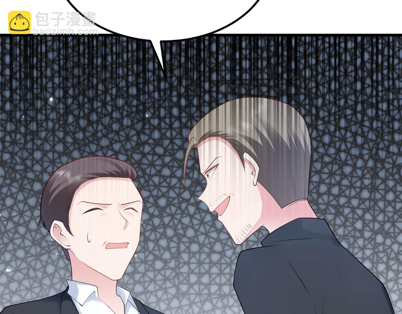 第131话 强攀不上