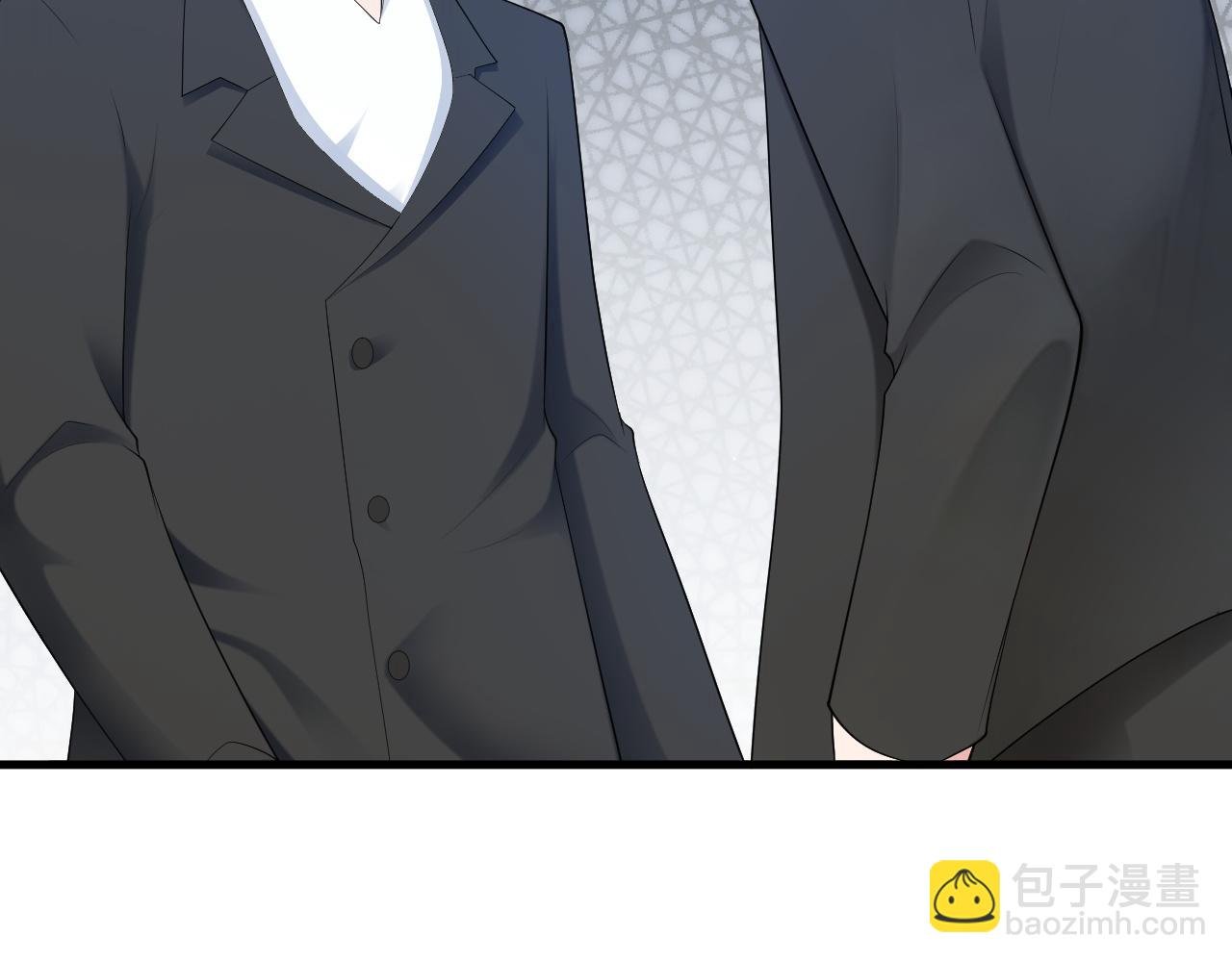 第131话 强攀不上