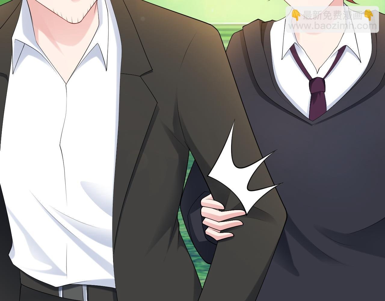 第131话 强攀不上