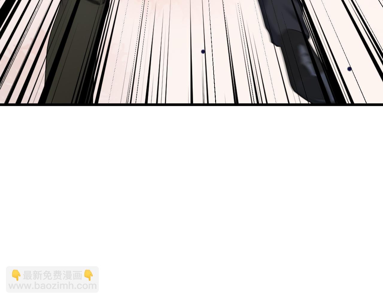 第131话 强攀不上