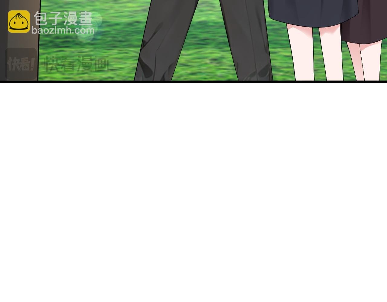 第131话 强攀不上