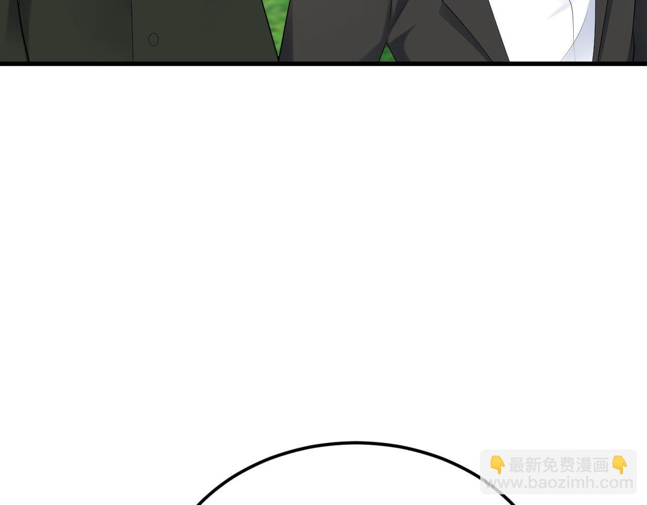 第131话 强攀不上