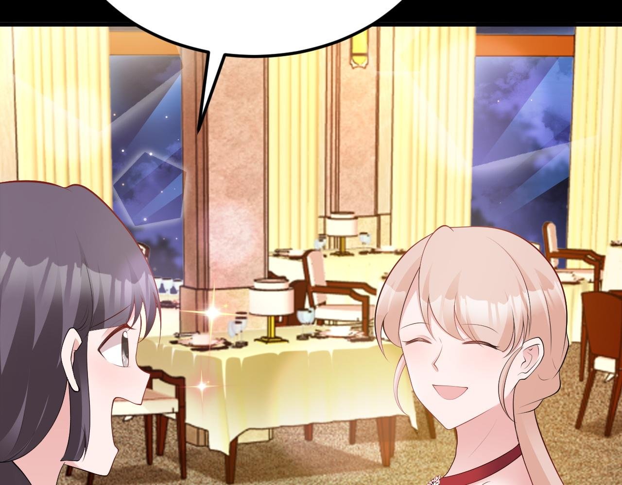 第132话 被迫当鸭