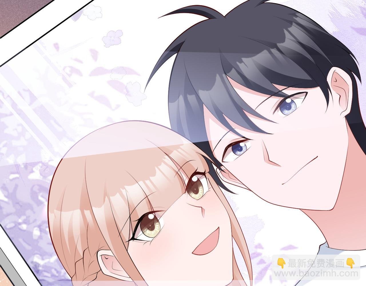 第132话 被迫当鸭