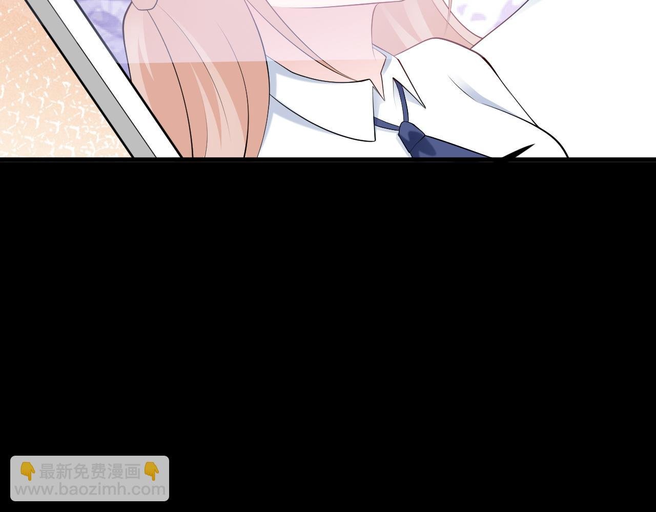 第132话 被迫当鸭