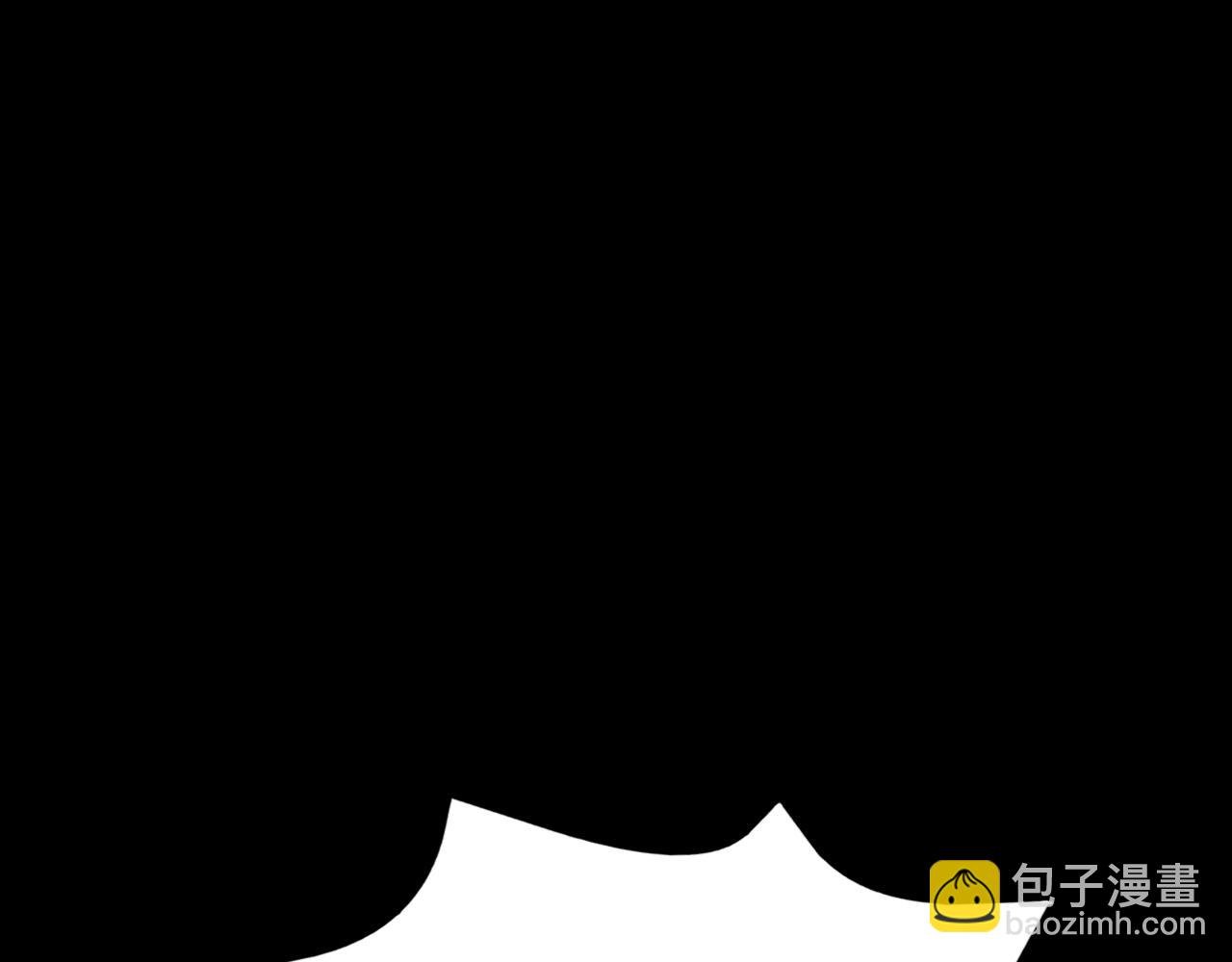 第132话 被迫当鸭