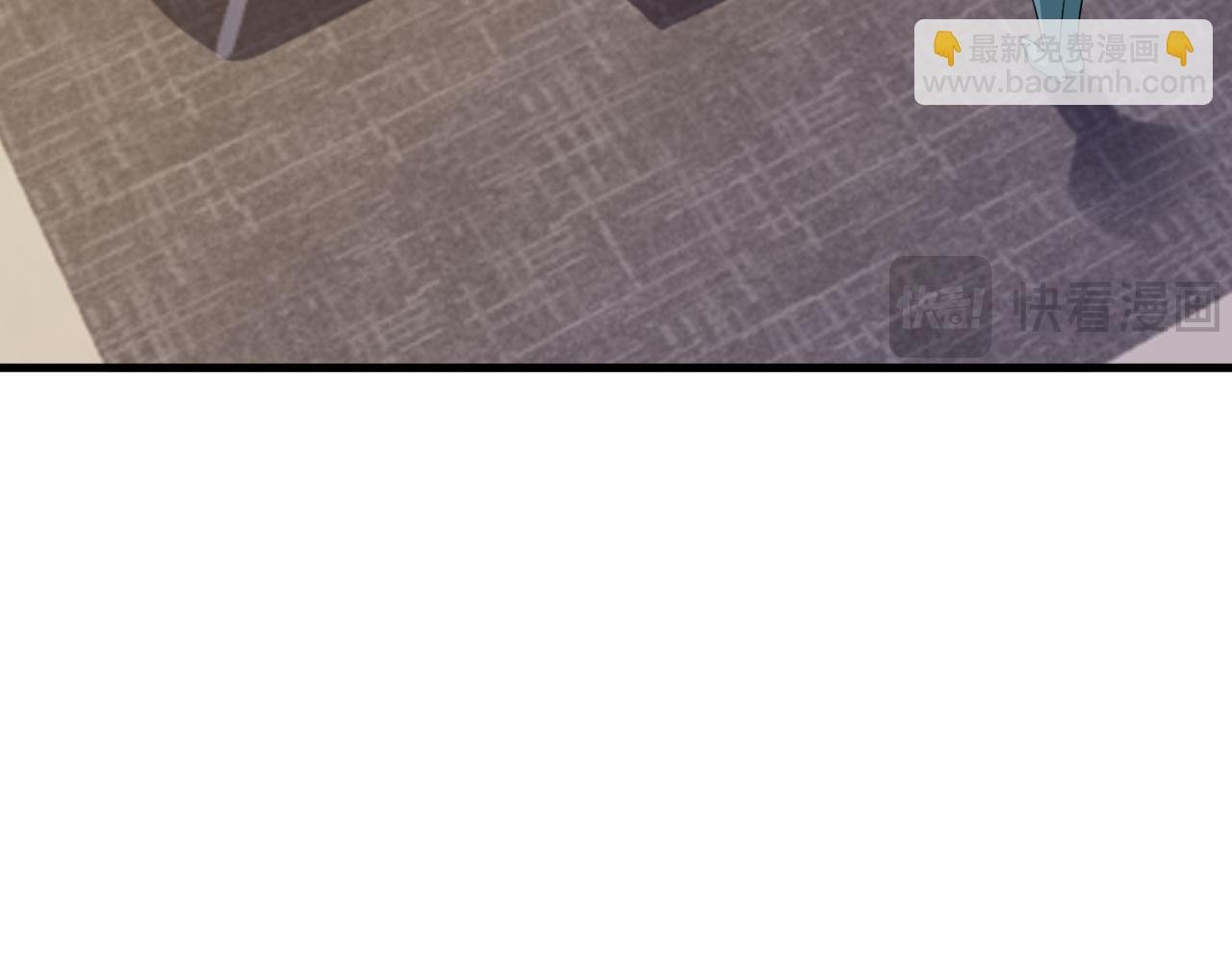 第133话 强行挽回
