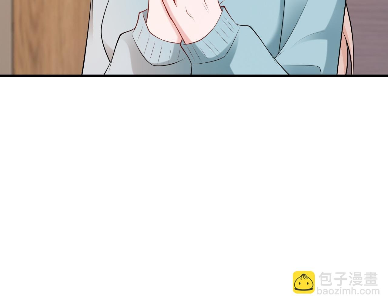 第133话 强行挽回