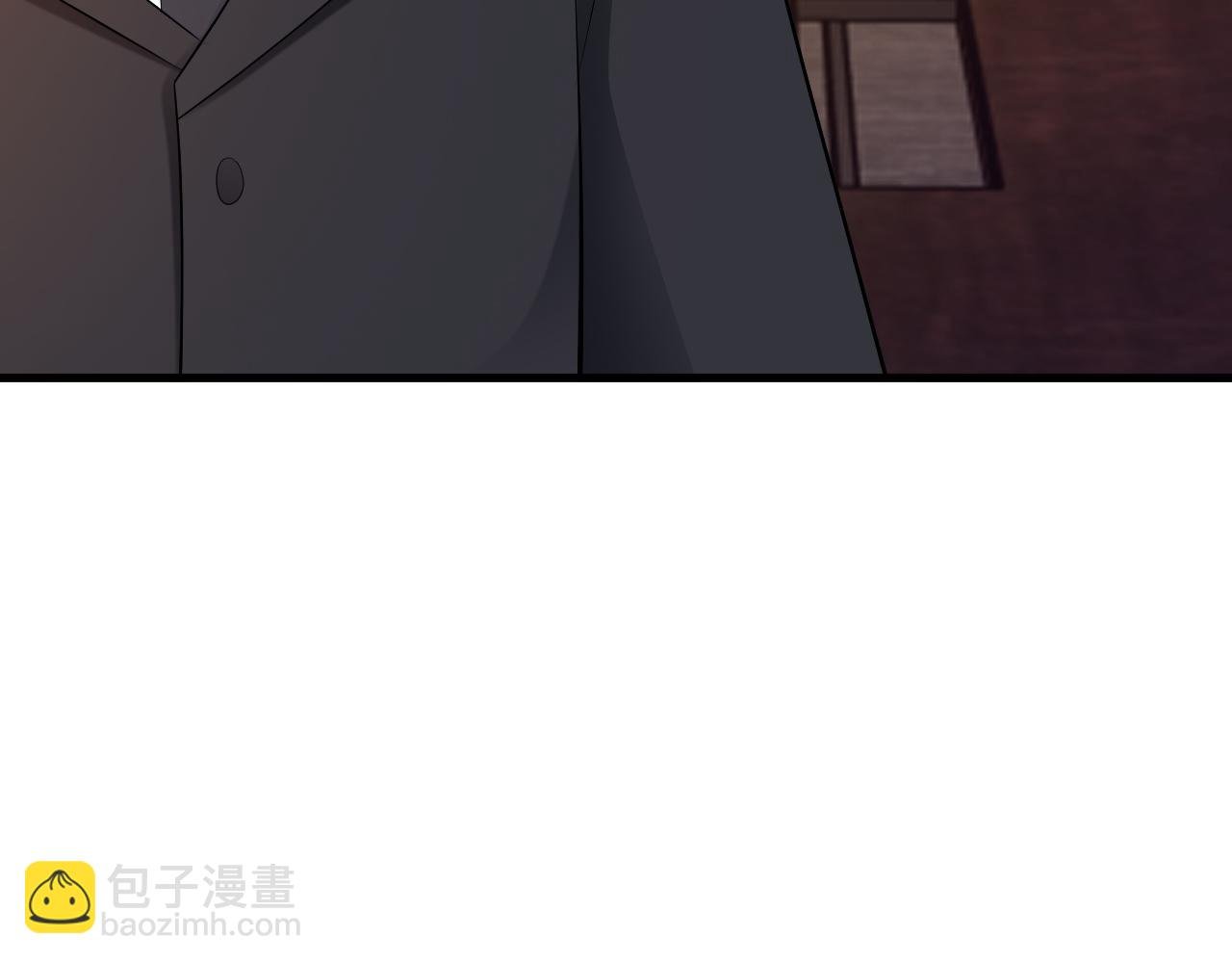 第133话 强行挽回