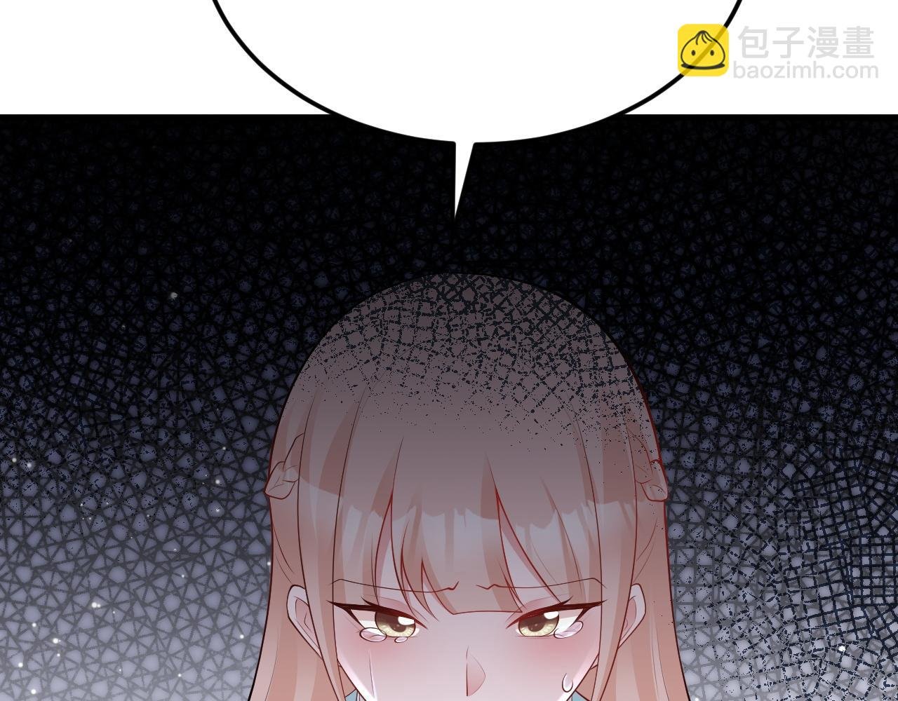 第133话 强行挽回