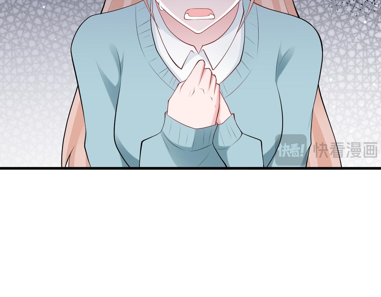 第133话 强行挽回