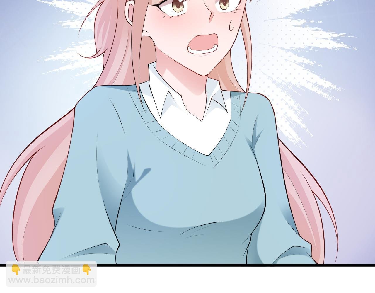 第133话 强行挽回