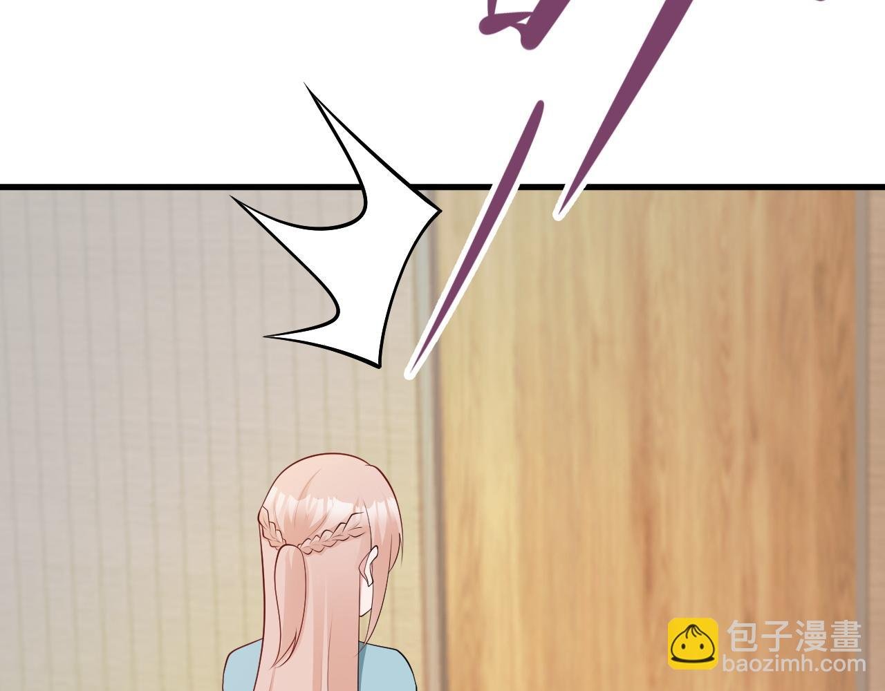 第133话 强行挽回