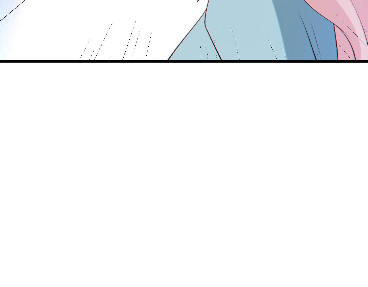 第133话 强行挽回