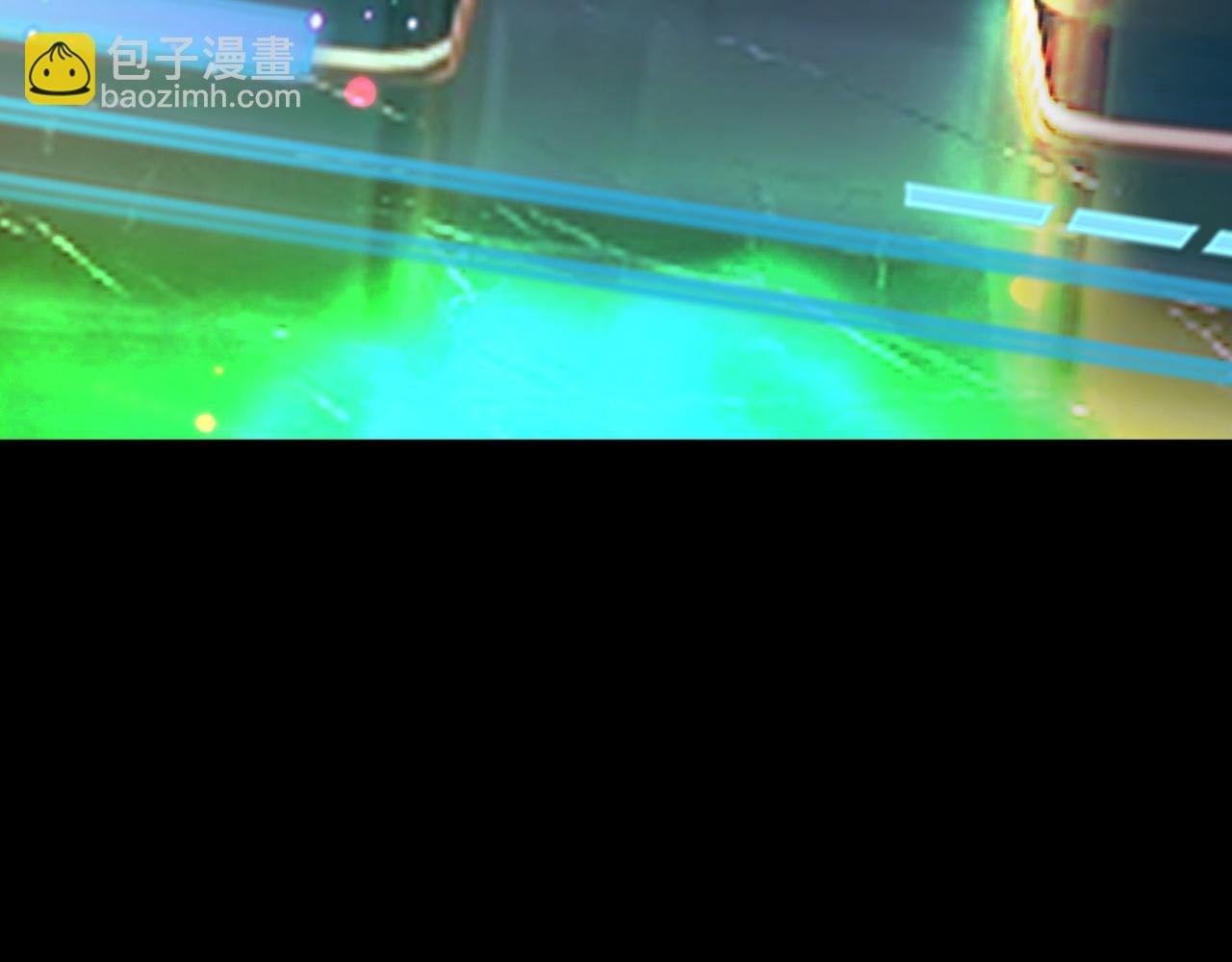 第134话 你好香啊~