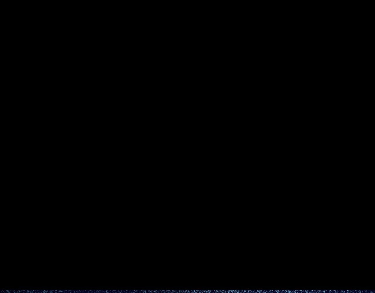 第134话 你好香啊~