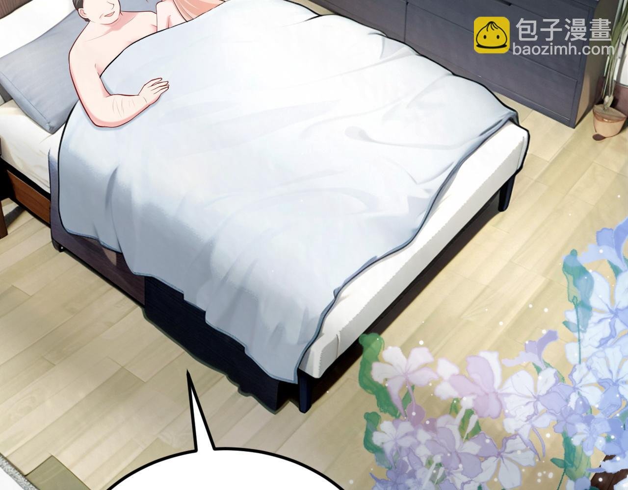 第135话 一出好戏