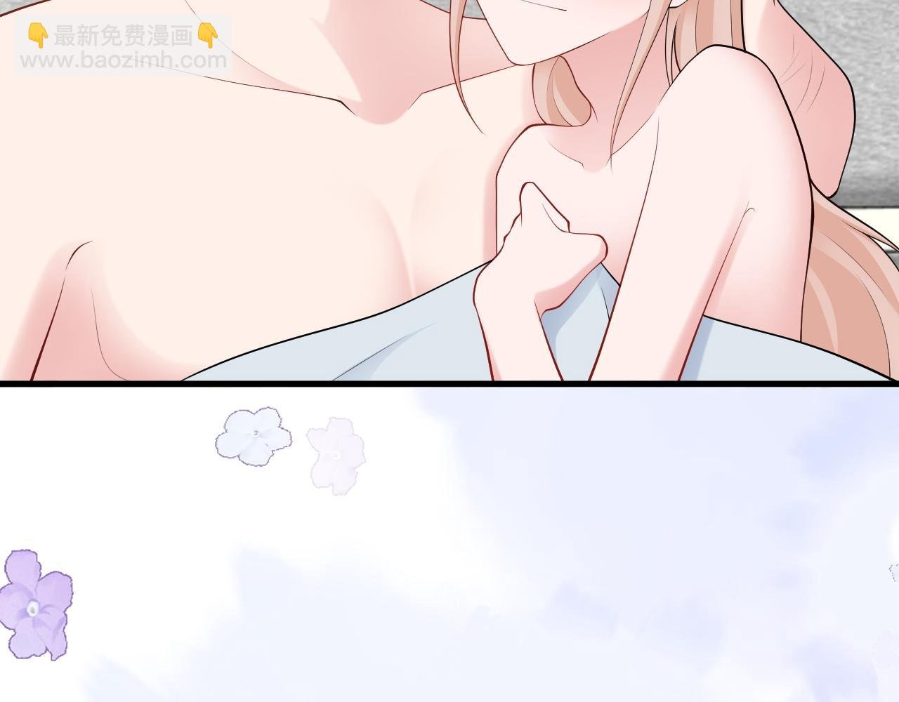 第135话 一出好戏