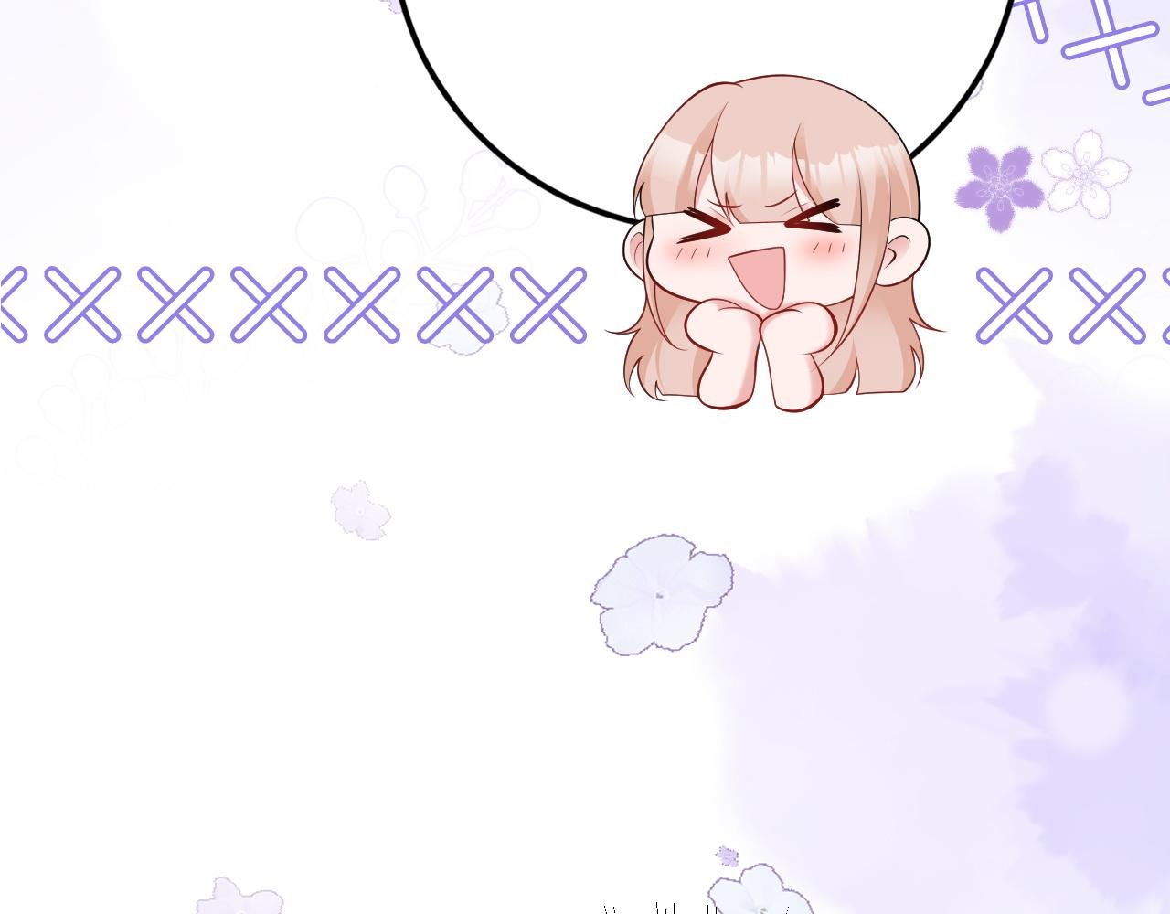 第135话 一出好戏