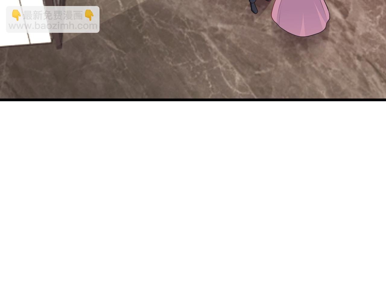 第135话 一出好戏