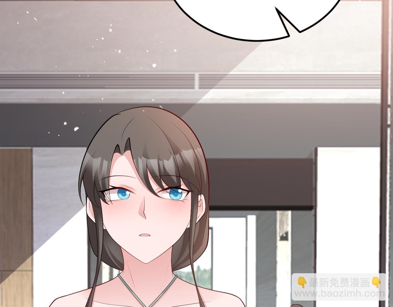 第135话 一出好戏