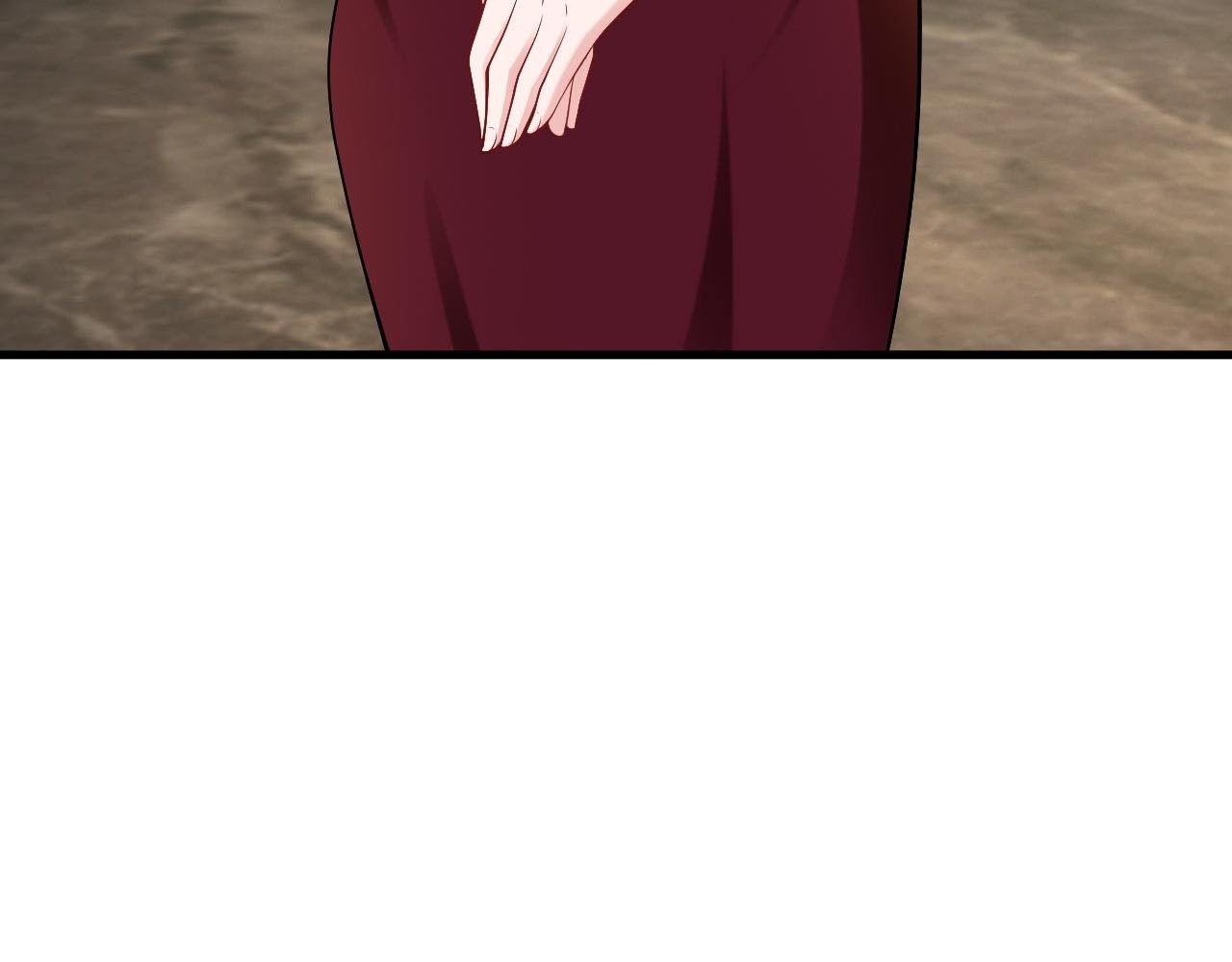 第135话 一出好戏